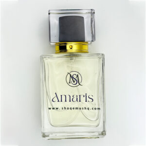 Amaris – 100 ML
