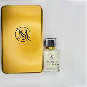 Amaris – 50 ML