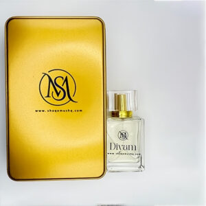 Diyam 50 ML
