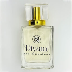 Diyam 100 ML