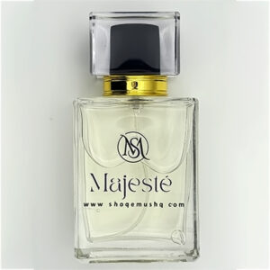 Majeste – 100 ML