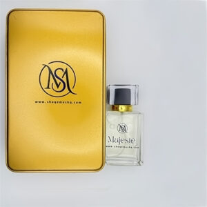 Majeste – 50 ML