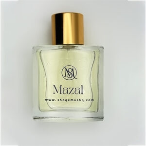 Mazal 100 ML