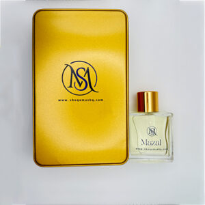 Mazal 50 ML