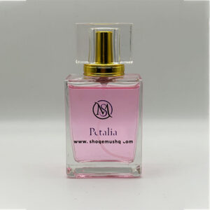 Petalia 1 300x300