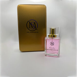 Petalia 100 ML