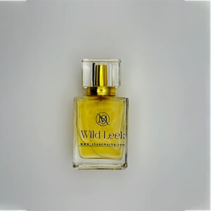 Wild Leek 50 ML